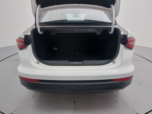 Fiat Cronos 1.3 FIREFLY FLEX DRIVE MANUAL