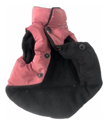Chaleco T 0 Sueter Sudadera Ropa P Perro Mascota Colores
