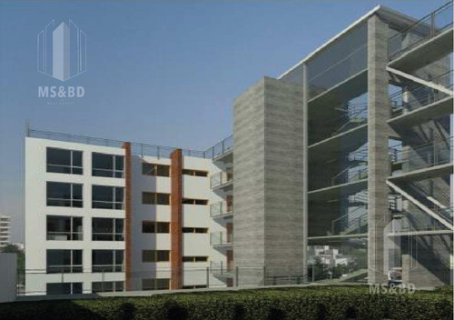 Imagen 22 de 29 de Departamento Venta Fuente De Diana, Lomas De Tecamachalco
