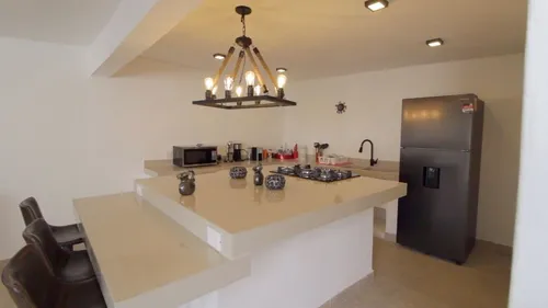 Casa En San Miguel De Allende En Venta: A 10 Minutos A Pie Del Centro