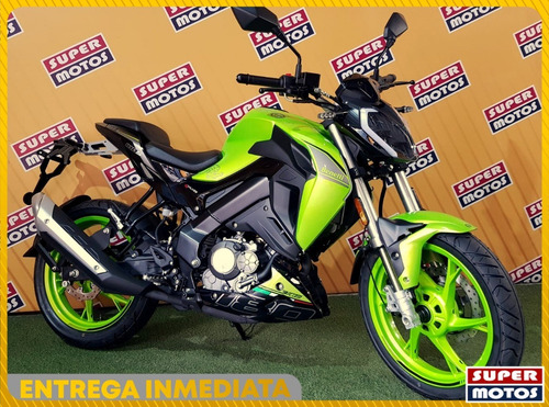 Benelli 180s Edition Especial Benelli Tnt 150i