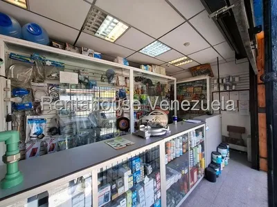 Local en venta