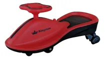 Comprar Twis Car Swing Plasmacar Carrito Musical Luces Niñas Y Niños