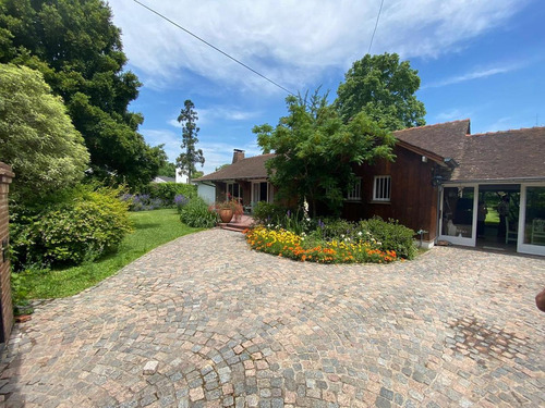 Imagen 4 de 30 de Casa 4 Ambientes En Venta - Malvinas Argentinas