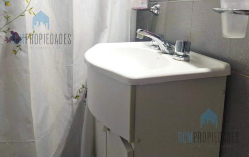 Imagen 9 de 16 de Venta Ph 3 Ambientes Villa Pueyrredon