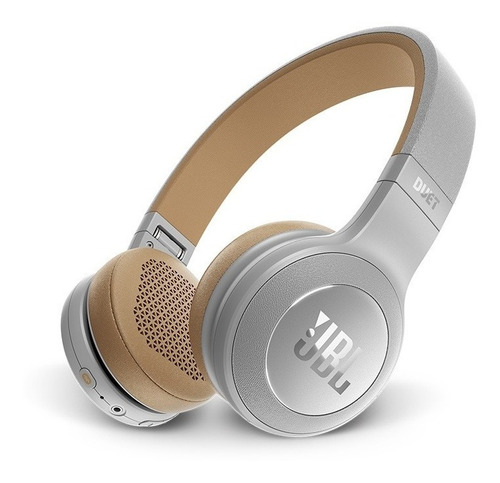 Jbl Duet Bt