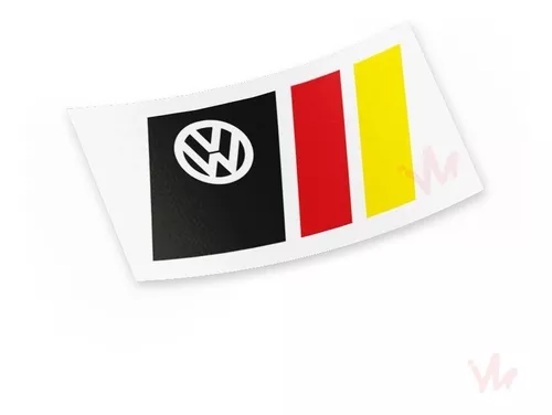 Volkswagen gol rebaixado - Trovit