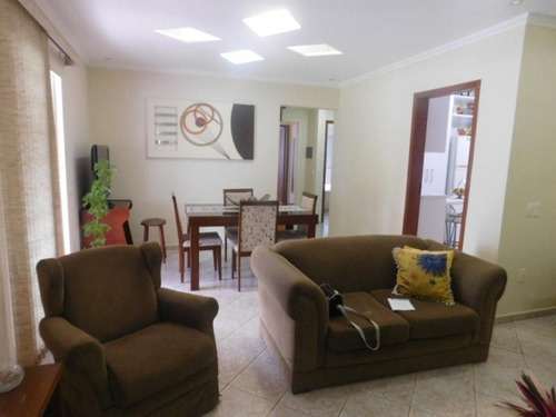Chácara Próximo Av. Nami Azem. - Ch0057 - 34730900
