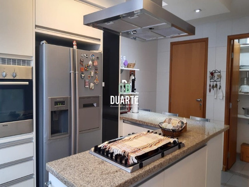Imagem 21 de 25 de Apartamento A Venda Em Santos No Gonzaga - Ap03741 - 69366726