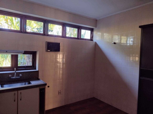 Imagem 9 de 14 de Casa Com Vista Privilegiada No Centro Amparo, São Paulo