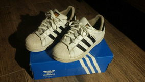 adidas superstar blancas mujer 40 adidas superstar blancas mujer 40