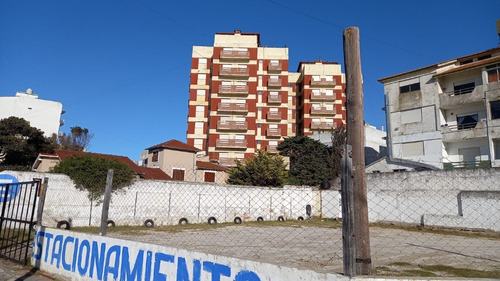 Imagen 21 de 21 de Departamento 2 Amb A La Venta Con Vista Al Mar En Santa Teresita 2 Entre 36 Y 37 Amoblado Y Gas Natural