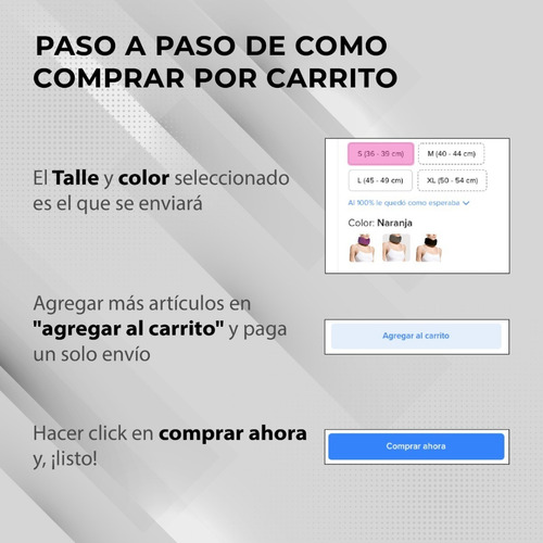 Imagen 3 de 8 de Venda Elástica Varices Compresion Lesiones 10 Cm X 3 Mts