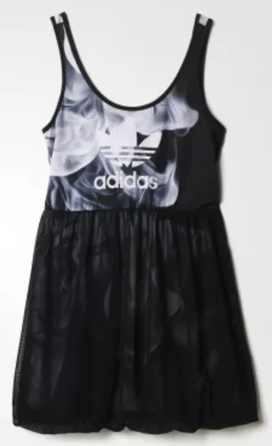 Conjunto Deportivo Para Mujer Adidas 100% Importados 23% De Descuento,  Verde