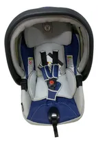 Comprar Huevito Para Bebe Peg Perego De 0 A 12 Kilos Primo Viaggio