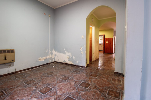 Casa En Venta 5amb En Munro
