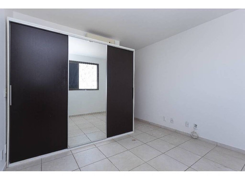 Imagem 16 de 30 de Lindo Apartamento - 11522