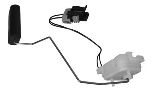 Boia Sensor Nivel Tanque Punto Linea 1.6 1.8 Etorq T010230