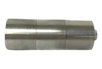 Comprar Conjunto De Câmaras Internas Para Supressor