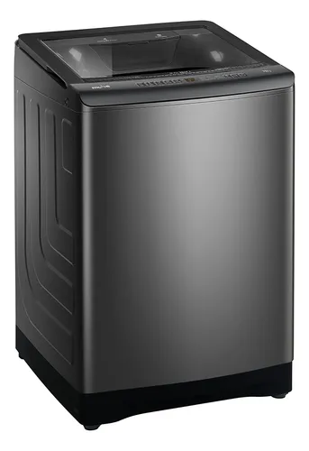 Lavadora Automática 9.5 Kg Mabe Lma9520wdgcl0