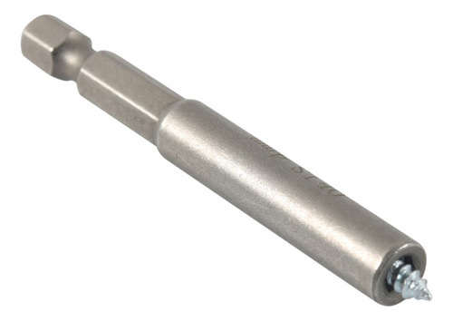 Kit Completo De Pernos Para Ruedas, Accesorios 4x12 Mm