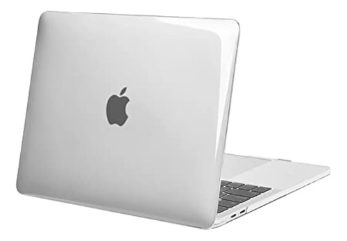 Mosiso Compatible Con Macbook Pro 13 Pulgadas Funda 2016-202