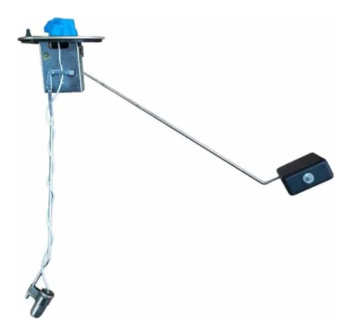 comprar Flotante Gasolina Mitsubishi Montero Dakar L300 2.0