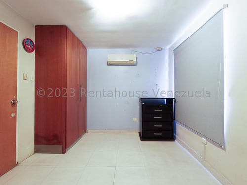 Casa En Alquiler En Cabudare Jr