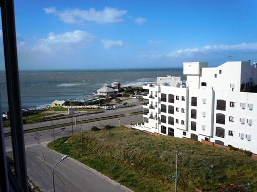 Imagen 12 de 13 de Alquiler Departamentos En Mar Del Plata Punta Mogotes