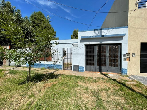 Imagen 2 de 13 de Martín Rodriguez Al 1200, Adrogué. Gran Lote