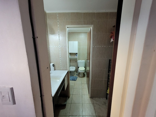 Imagen 13 de 15 de Ph En Venta - 42 E/ 8 Y 9 - 1 Dormi - 49 M² Cub.