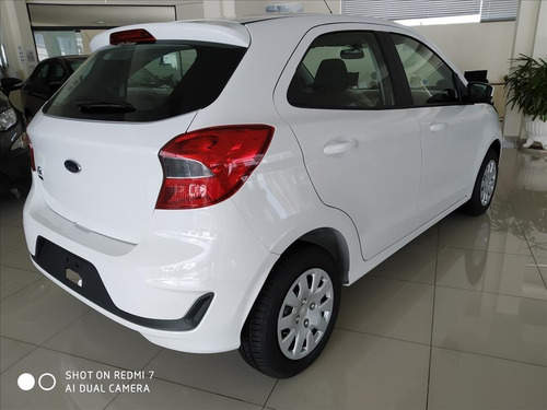 Ka 1.0 Manual 2021 (1772021217)