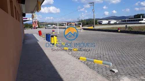 Imagem 14 de 15 de Terreno Comercial Para Venda Em Campinas, Parque Da Hípica - Tr023_2-1241894