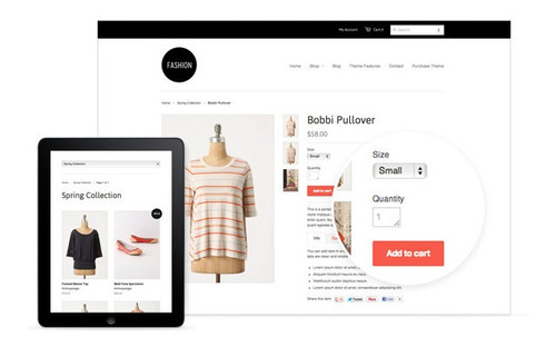 Pagina+web+desarrollo+tienda+online+en+linea+web+diseño+web