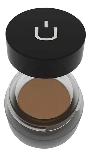 Kit Pomada + Brocha Para Cejas Bissú