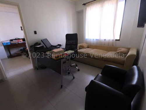 Milagros Inmuebles Apartamento Venta Barquisimeto Lara Zona Este El Pedregal Economica Residencial Economico Código Inmobiliaria Rent-a-house 25-4339