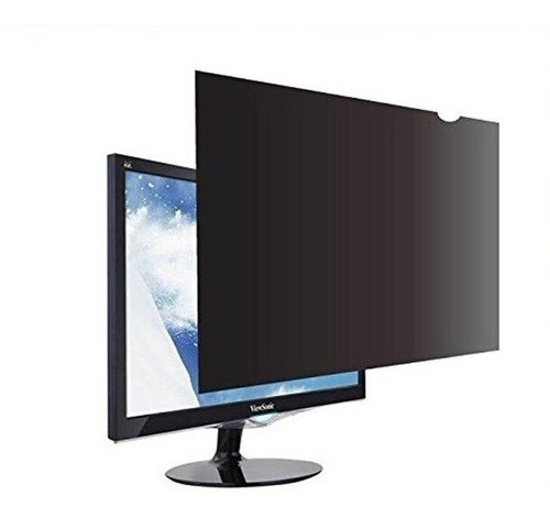 Filtro De Privacidad Para Monitor De Pantalla De 19 Pulgadas