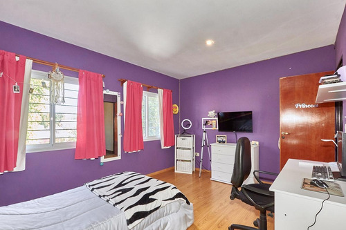 Imagen 13 de 30 de Venta. Dos Triplex. 4 Dormitorios. San Isidro