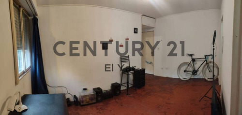 Imagen 9 de 17 de Venta 2 Ambientes En Caballito