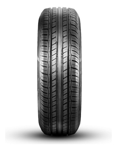 Llanta 215/65r15 96t Cooper Cs1 Índice De Velocidad T