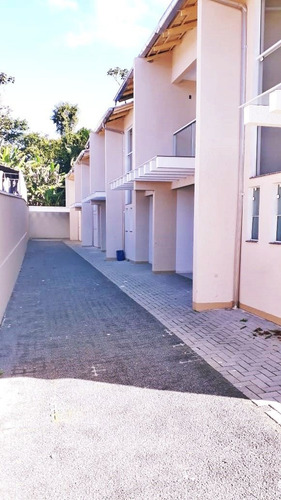 Imagem 8 de 23 de Sobrado Com 2 Dormitórios À Venda, 84 M² Por R$ 275.000,00 - Escola Agrícola - Blumenau/sc - So0263