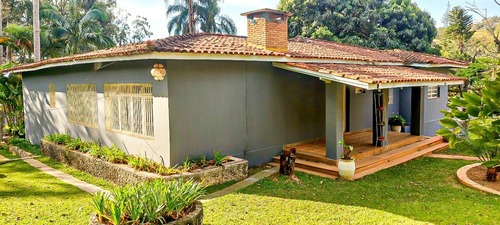 Imagem 6 de 17 de Atibaia Sp Chácara Em Condomínio 1.308 M² Escritura Definitiva Aceita Imóveis E Veículos