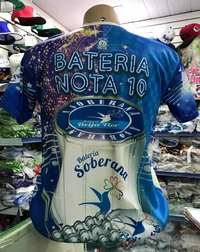 Flor de camisa hotsell