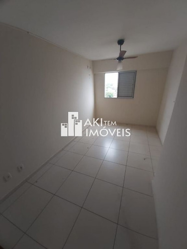 Imagem 3 de 17 de Vila Flores - 7626