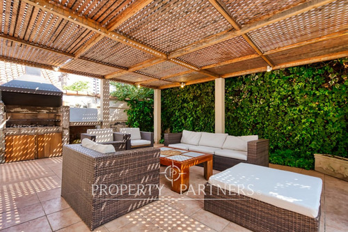 Cyber Excelente Oportunidad! Casa En Venta En La M...