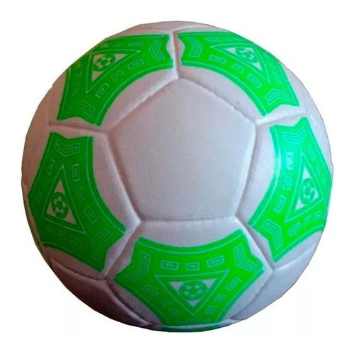 Imagen 7 de 8 de Balón Azteca Para Futbol Oficial #4