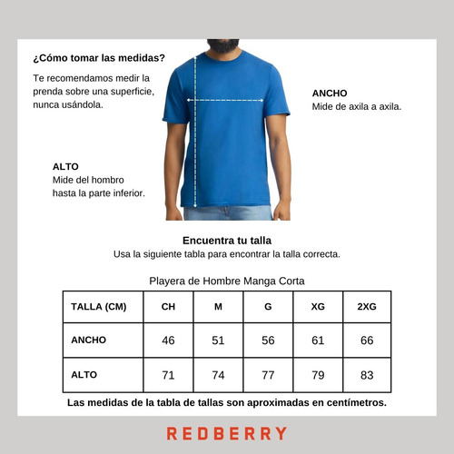 Playera Hombre Nasa Astronauta 704