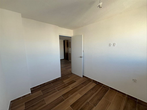 Venta,con Renta Apartamento 1 Dormitorio, Centro