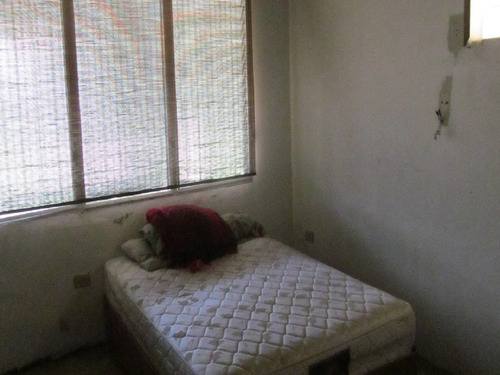Imagen 10 de 24 de Omar Espinoza Ofrece En Alquiler Linda Casa Vacacional En Los Canales De Rio Chico