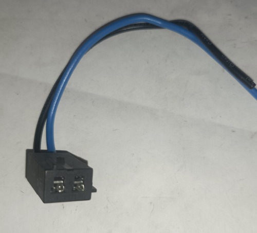 Conector Bomba De Gasolina Interna Corsa